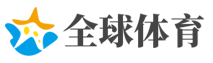 目定口呆網